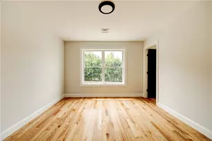 212 St Louis Ave, Woonsocket, RI 02895 - Photo 28