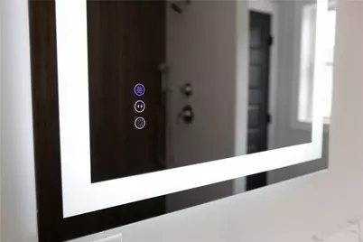 212 St Louis Avenue, Woonsocket, RI 02895 - Photo 24