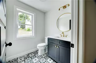 212 St Louis Ave, Woonsocket, RI 02895 - Photo 14