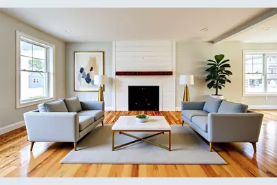 212 St Louis Avenue, Woonsocket, RI 02895 - Photo 34