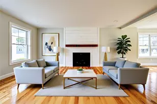 212 St Louis Ave, Woonsocket, RI 02895 - Photo 34