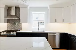 212 St Louis Ave, Woonsocket, RI 02895 - Photo 8