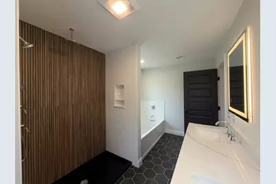 212 St Louis Avenue, Woonsocket, RI 02895 - Photo 22