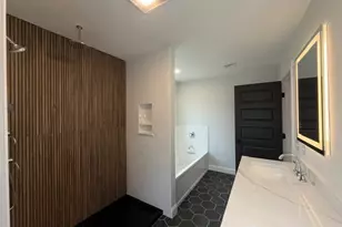 212 St Louis Ave, Woonsocket, RI 02895 - Photo 22