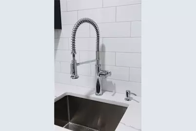 212 St Louis Avenue, Woonsocket, RI 02895 - Photo 14