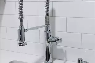 212 St Louis Ave, Woonsocket, RI 02895 - Photo 14