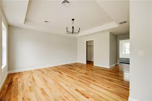 212 St Louis Ave, Woonsocket, RI 02895 - Photo 18