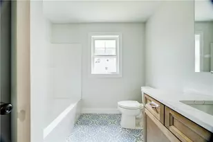 212 St Louis Ave, Woonsocket, RI 02895 - Photo 26