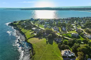 9 White Terrace, Middletown, RI 02842 - Photo 48