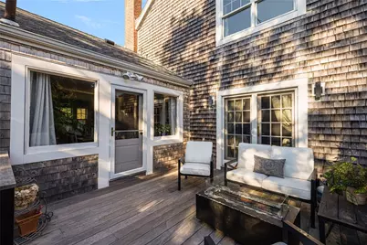 9 White Terrace, Middletown, RI 02842 - Photo 10