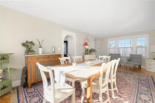 9 White Terrace, Middletown, RI 02842 - Photo 24