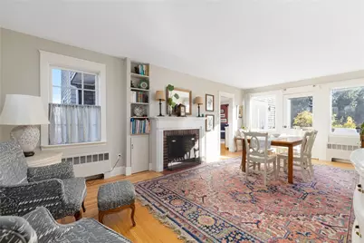 9 White Terrace, Middletown, RI 02842 - Photo 16