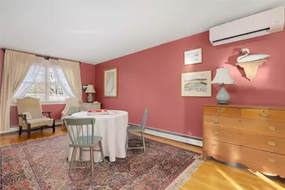 9 White Terrace, Middletown, RI 02842 - Photo 34