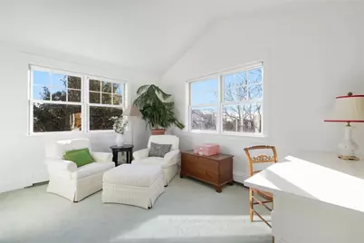 9 White Terrace, Middletown, RI 02842 - Photo 36