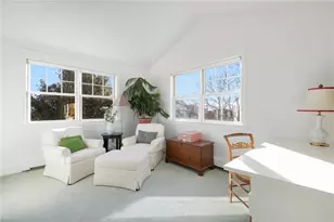 9 White Terrace, Middletown, RI 02842 - Photo 36