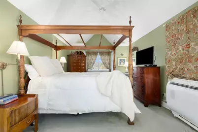 9 White Terrace, Middletown, RI 02842 - Photo 42