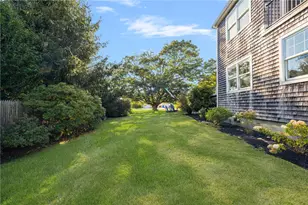 9 White Terrace, Middletown, RI 02842 - Photo 12