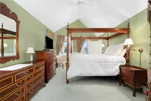 9 White Terrace, Middletown, RI 02842 - Photo 44