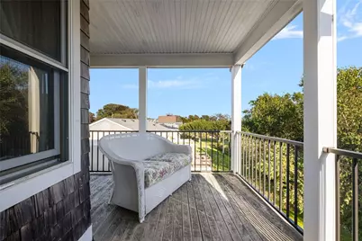 9 White Terrace, Middletown, RI 02842 - Photo 14