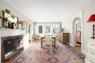 9 White Terrace, Middletown, RI 02842 - Photo 18