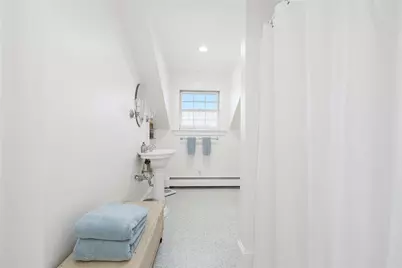 9 White Terrace, Middletown, RI 02842 - Photo 38