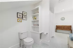 9 White Terrace, Middletown, RI 02842 - Photo 40