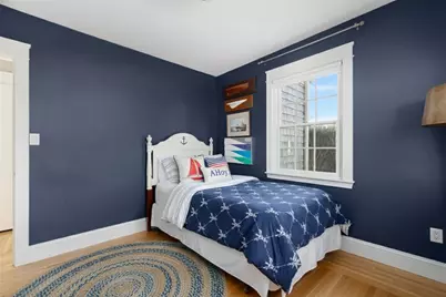 9 White Terrace, Middletown, RI 02842 - Photo 22