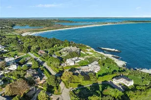 9 White Terrace, Middletown, RI 02842 - Photo 46