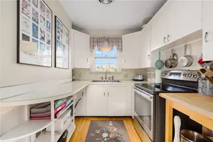 9 White Terrace, Middletown, RI 02842 - Photo 26