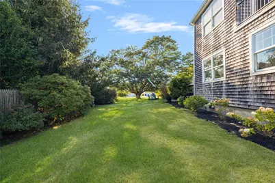 9 White Terrace, Middletown, RI 02842 - Photo 12