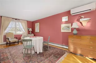 9 White Terrace, Middletown, RI 02842 - Photo 34