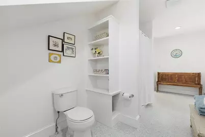 9 White Terrace, Middletown, RI 02842 - Photo 40