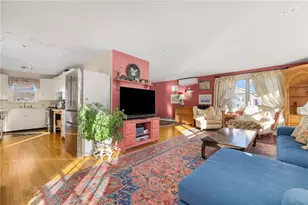 9 White Terrace, Middletown, RI 02842 - Photo 28