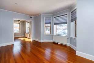 1180 Narragansett Blvd, Cranston, RI 02905 - Photo 30