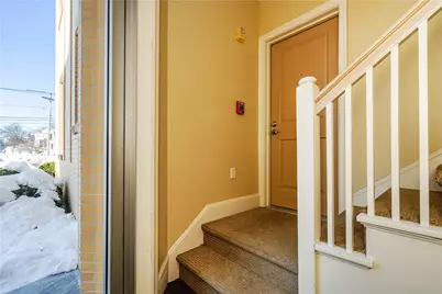 1180 Narragansett Boulevard #B1, Cranston, RI 02905 - Photo 20