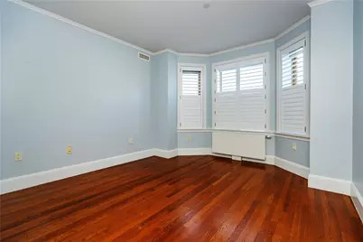 1180 Narragansett Boulevard #B1, Cranston, RI 02905 - Photo 38