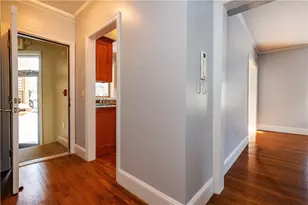 1180 Narragansett Blvd, Cranston, RI 02905 - Photo 22