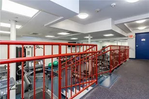 1180 Narragansett Blvd, Cranston, RI 02905 - Photo 50