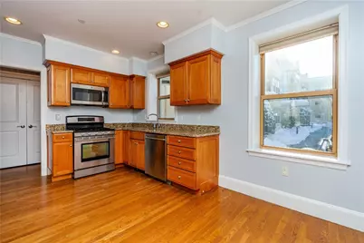 1180 Narragansett Boulevard #B1, Cranston, RI 02905 - Photo 26