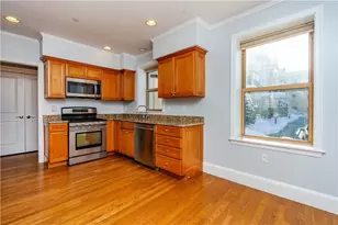 1180 Narragansett Blvd, Cranston, RI 02905 - Photo 26