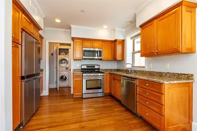 1180 Narragansett Boulevard #B1, Cranston, RI 02905 - Photo 24