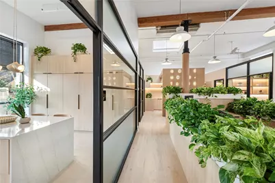 28 Wolcott Street, Providence, RI 02908 - Photo 36