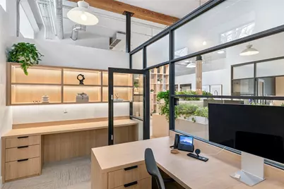 28 Wolcott Street, Providence, RI 02908 - Photo 32