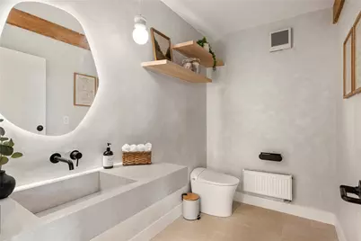 28 Wolcott Street, Providence, RI 02908 - Photo 44