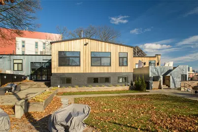 28 Wolcott Street, Providence, RI 02908 - Photo 6