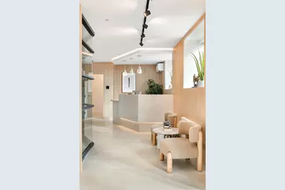 28 Wolcott Street, Providence, RI 02908 - Photo 18