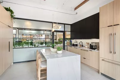 28 Wolcott Street, Providence, RI 02908 - Photo 40