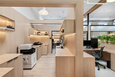 28 Wolcott Street, Providence, RI 02908 - Photo 34