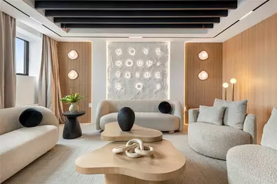 28 Wolcott Street, Providence, RI 02908 - Photo 20