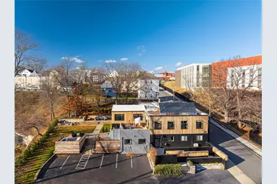 28 Wolcott Street, Providence, RI 02908 - Photo 14